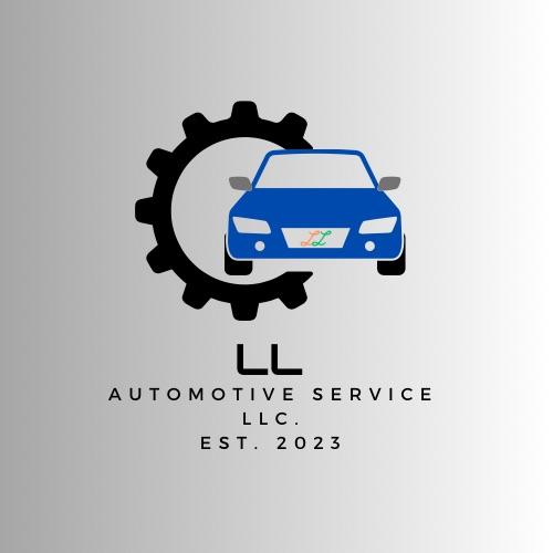 LL Automotive Service