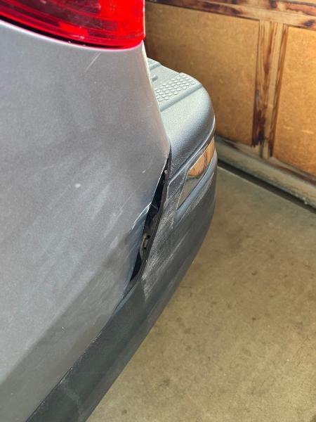 Performance Restoration Dent Repair