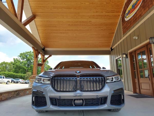 Color Master Premium