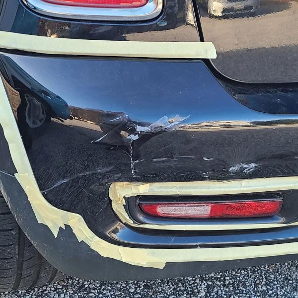 Bumperpainters.com
