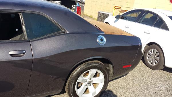 Southern Md Dent Repair