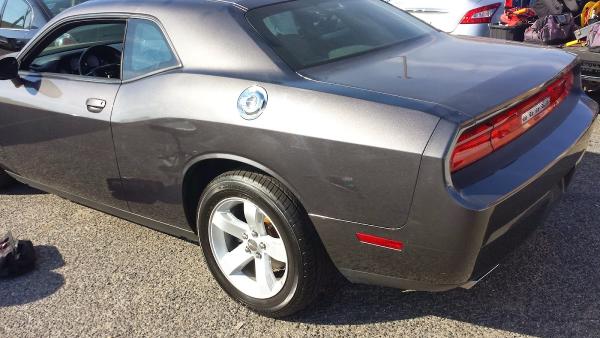 Southern Md Dent Repair