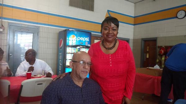 Glass Service Center