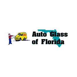 Auto Glass