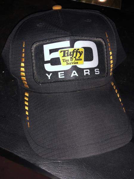 Tuffy Tire & Auto Service Center