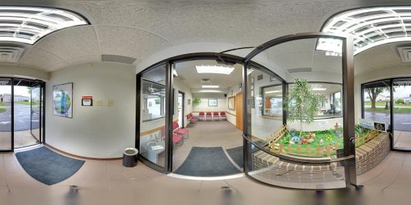 Alpine Body Shop Inc