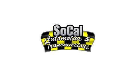 Socal Automotive and Transmissions