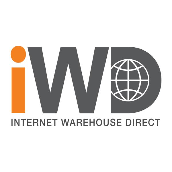 Internet Warehouse Direct