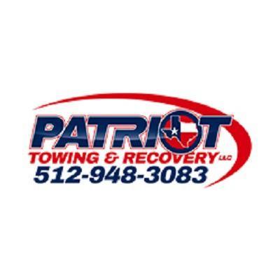 Patriot Towing & Recovery