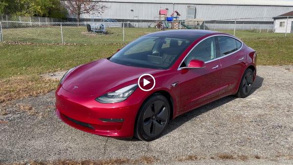 RED Devil Detailing AND Ceramic Coating