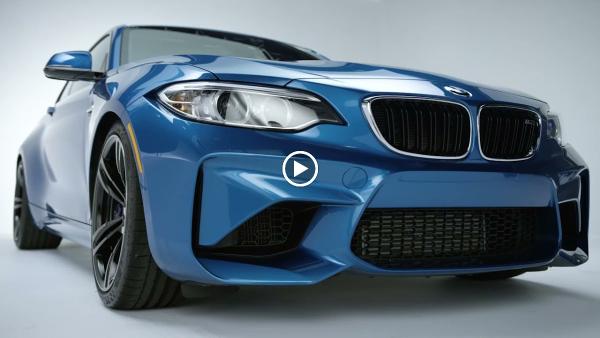 Formula X Mobile Auto Detailing & Ceramic Coating