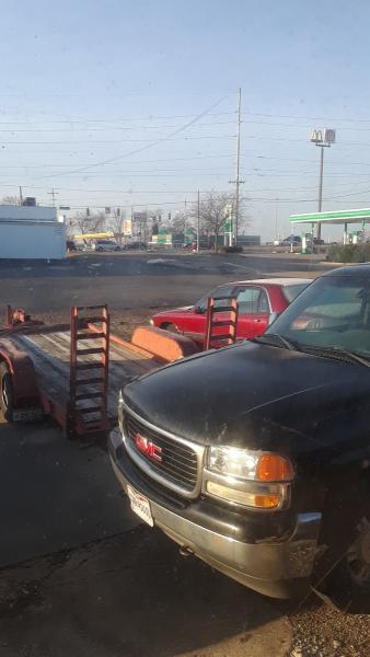Weiss Automotive Services Llc