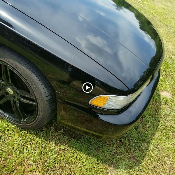 2 Guys Garage LLC