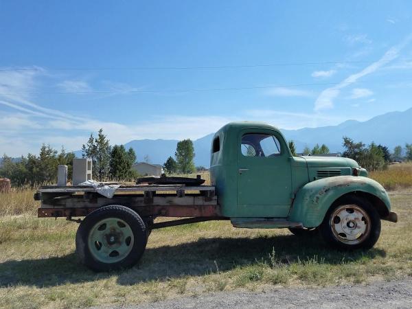 Kelly's Auto Salvage & Wrecker Service