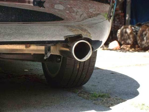 Freeman's Automotive Repair