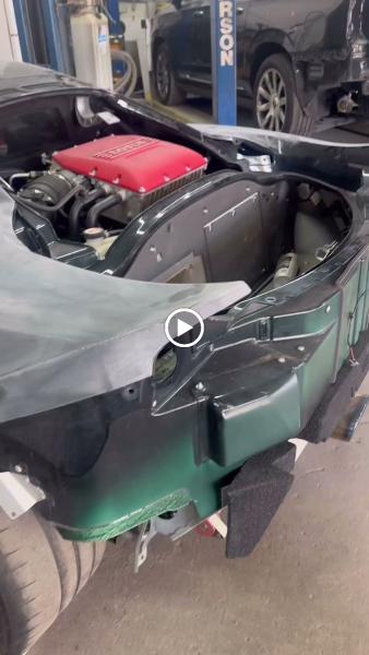 Boca's Best Collision Center