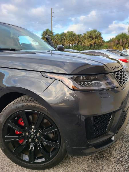 Boca's Best Collision Center