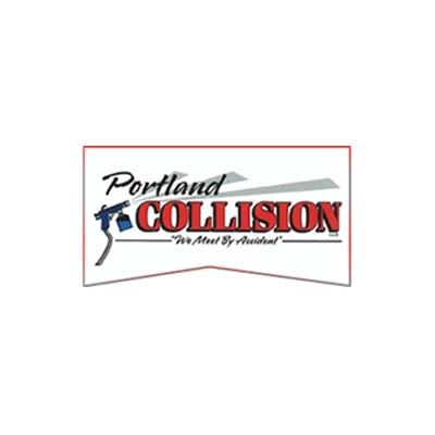 Portland Collision LLC