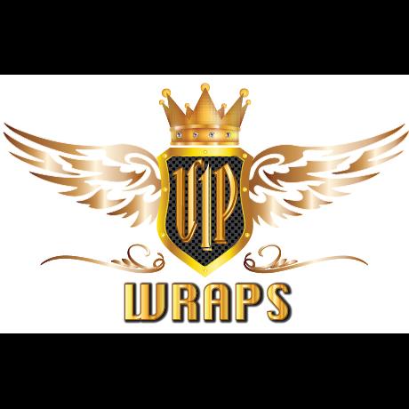 VIP Wraps