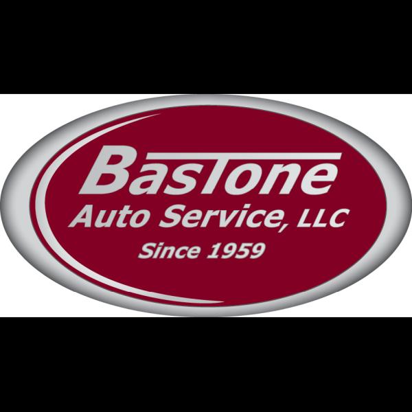 Bastone Auto Service