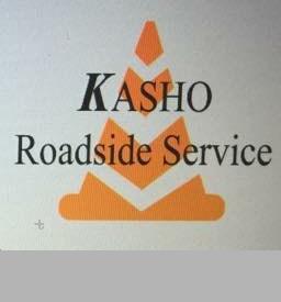 Kasho Roadside Service