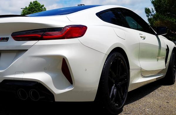 Universal Tint Pros