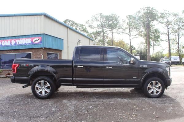 East West Motors Deland