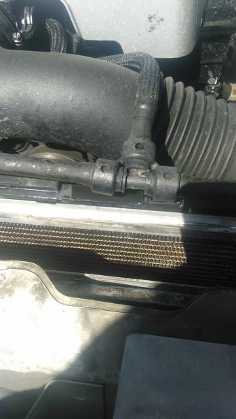 Pacifica Auto Repair