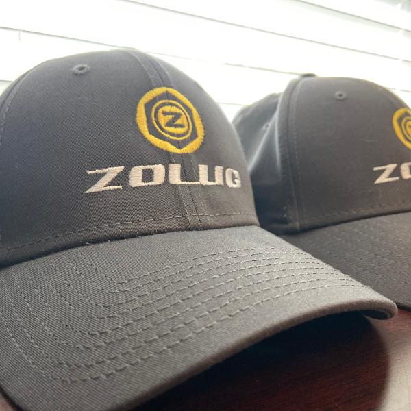 Zolug Mobile Tire Sales & Installation