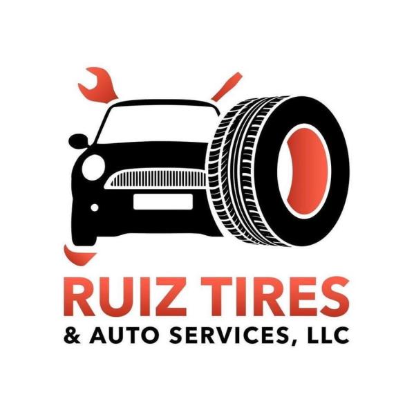 Ruiz Tires & Auto Services