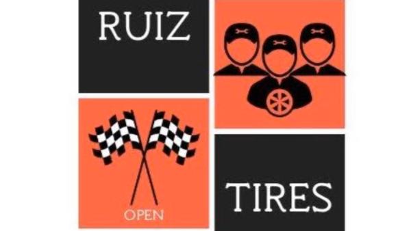 Ruiz Tires & Auto Services