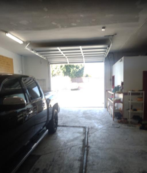Freson Auto Detailing Mobile
