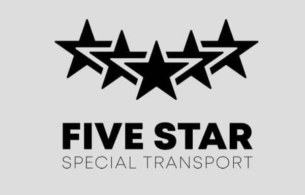Five Star Special Transport LLC