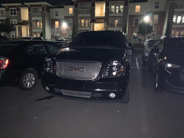 Pro One Window Tinting