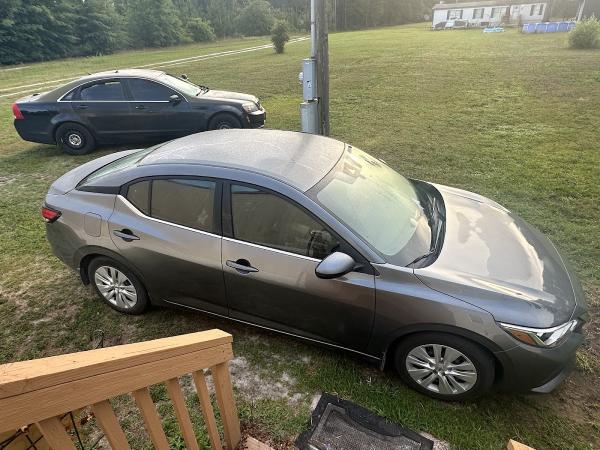 Miracleworks Auto Repair