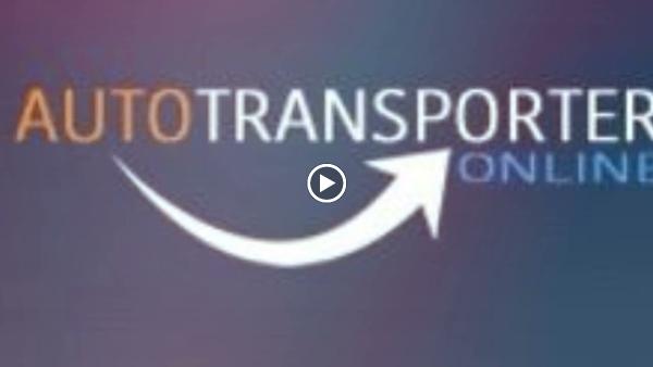 Auto Transporters Online