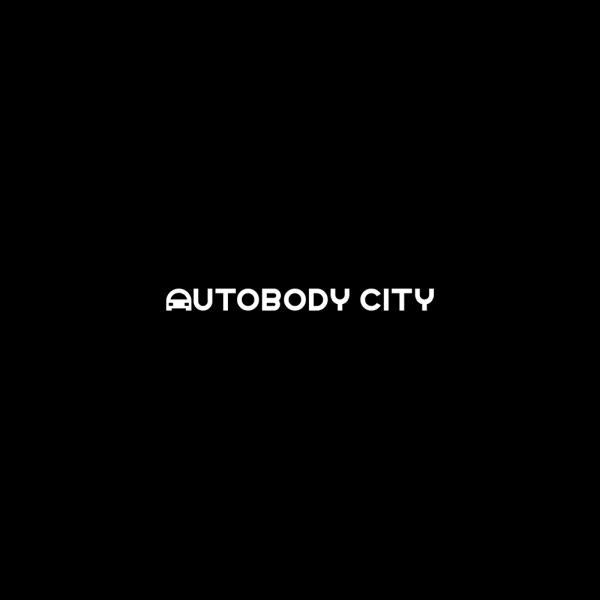 Autobody City