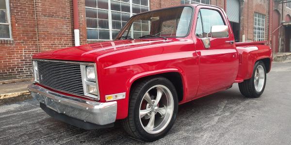 Greener Auto Detailing