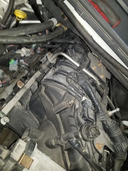 Xvlc Auto Repair