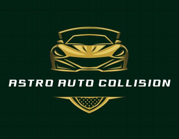 Astro Auto Collision LLC