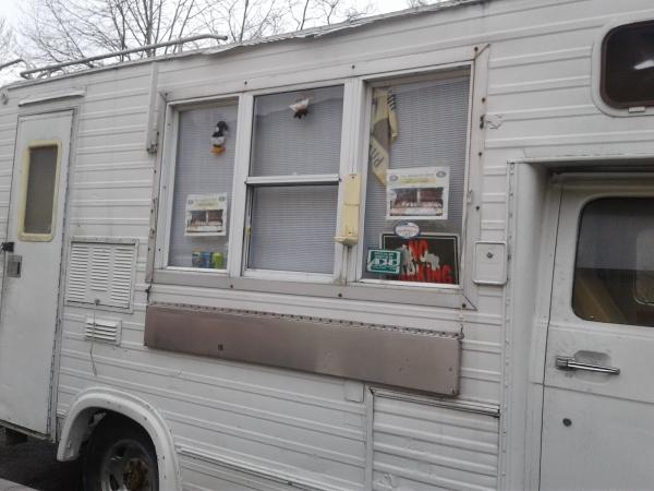 New Ken Automotive Repair