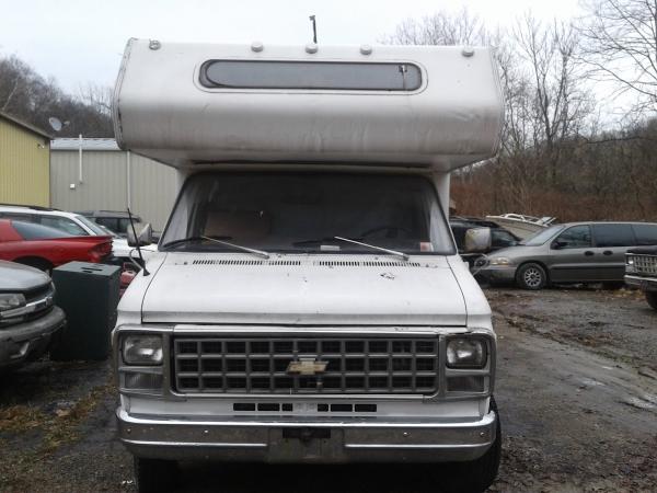 New Ken Automotive Repair