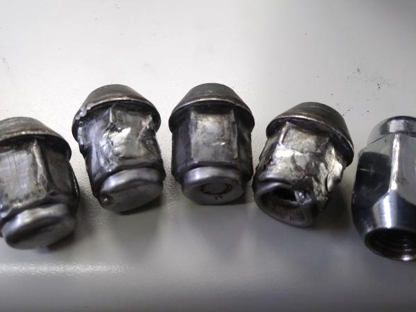 New Ken Automotive Repair
