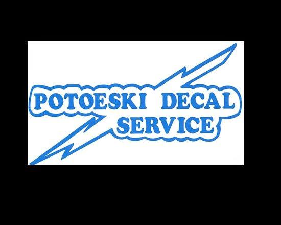 Decal Dynasty Wraps and Graphics