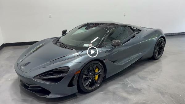 Dr. Detail Auto Spa