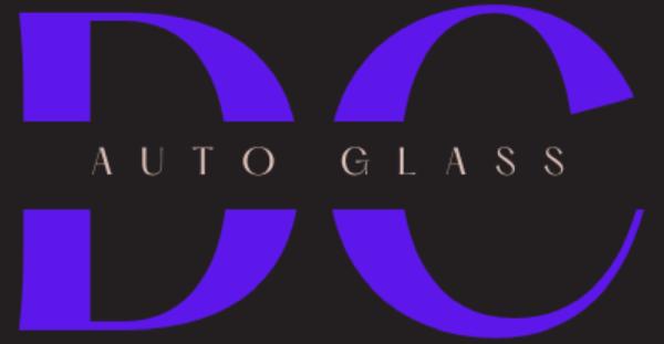 DC Auto Glass LLC