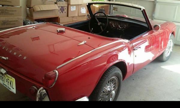 Clemente's Auto Body