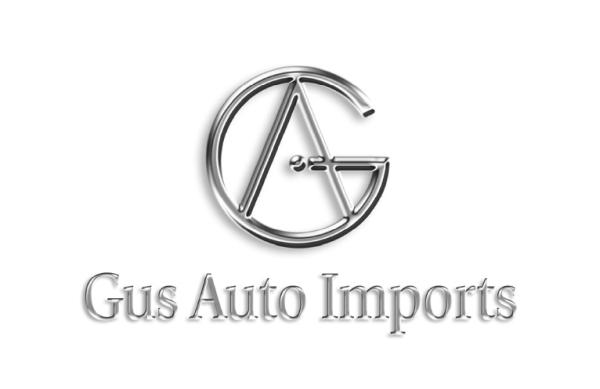 Gus' Auto Imports Inc
