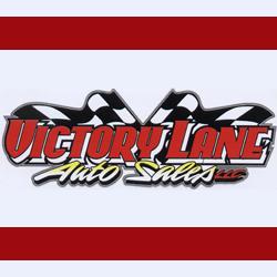 Victory Lane Auto Sales LLC
