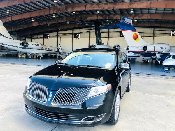 Airport CAR & Limo